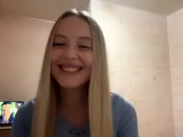 Pattietuter  live sex cam