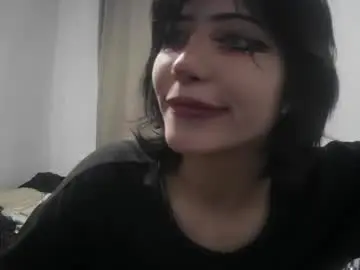 Playfoxy  live sex cam
