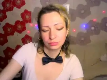 Queen_daenerys  live sex cam
