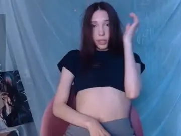 Rinaray  live sex cam