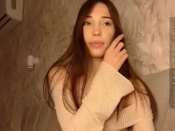 Rinaray  live sex cam