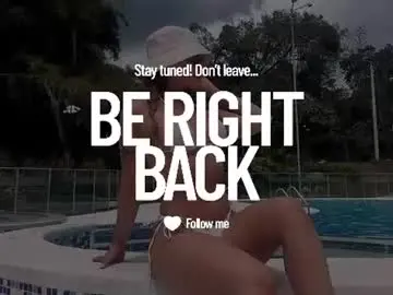 Rosarojaa  live sex cam