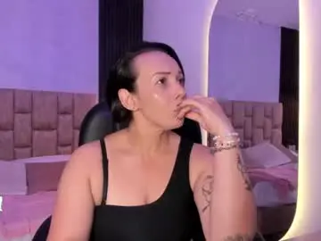 Rubistone  live sex cam