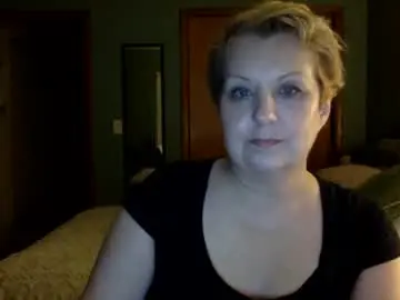 Rubygissing  live sex cam