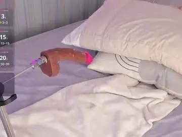 Sally_monroe_  live sex cam