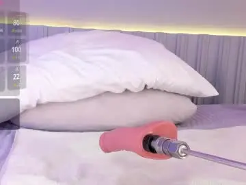 Sally_monroe_  live sex cam