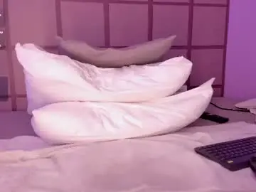 Sally_monroe_  live sex cam