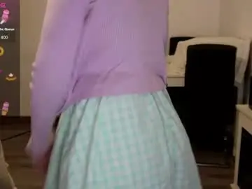 Samarafromthewell  live sex cam