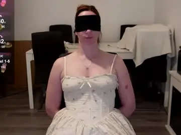 Samarafromthewell  live sex cam