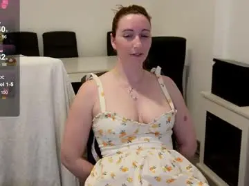 Samarafromthewell  live sex cam