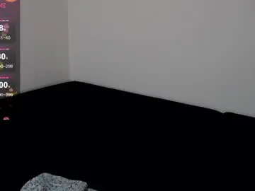 Samarafromthewell  live sex cam