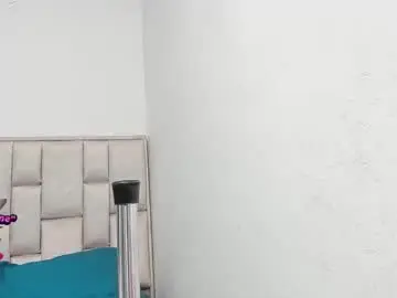 Sara_hot289691  live sex cam