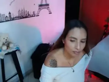 Sara_thompson01  live sex cam
