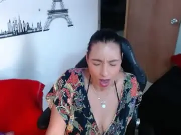 Sara_thompson01  live sex cam