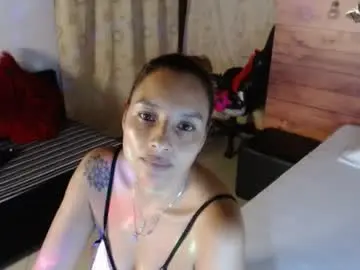 Sara_thompson01  live sex cam