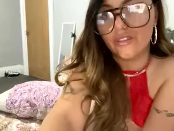 Scouse_lexi  live sex cam