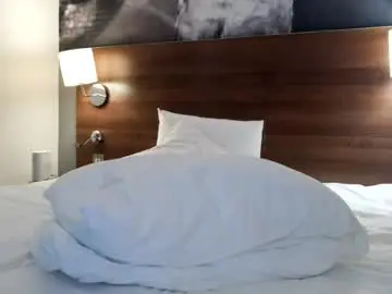 Scouse_lexi  live sex cam