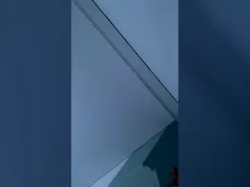 Sensualprima  live sex cam