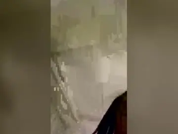 Sensualprima  live sex cam