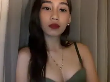 Sexyy_maria  live sex cam