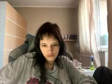Shirakranendonk  live sex cam