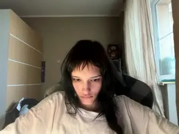 Shirakranendonk  live sex cam