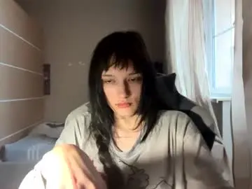 Shirakranendonk  live sex cam
