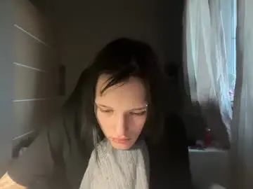 Shirakranendonk  live sex cam