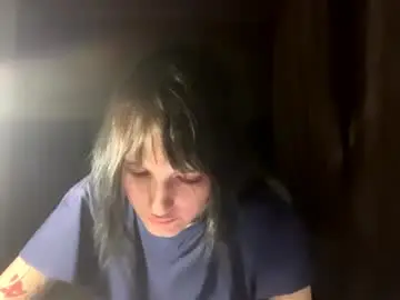 Shirakranendonk  live sex cam