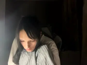 Shirakranendonk  live sex cam