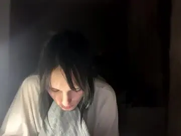Shirakranendonk  live sex cam