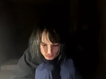Shirakranendonk  live sex cam
