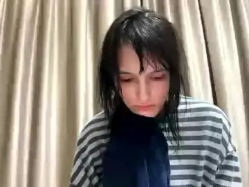 Shirakranendonk  live sex cam