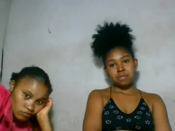 Sugarbabyx01  live sex cam