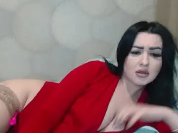 Sweeeetdiaana  live sex cam