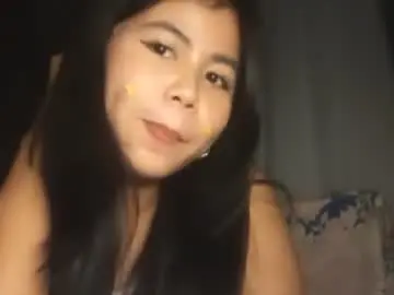 Vadasublette  live sex cam
