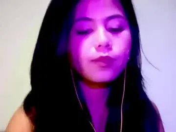 Vadasublette  live sex cam
