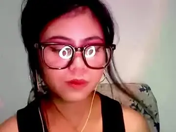 Vadasublette  live sex cam