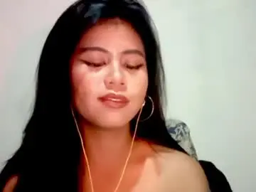 Vadasublette  live sex cam