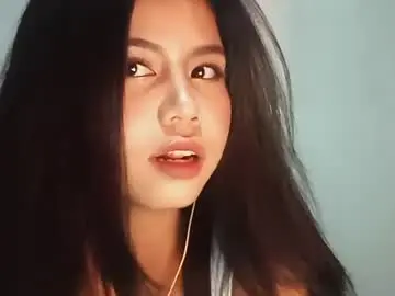 Vadasublette  live sex cam