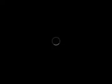 Vadasublette  live sex cam