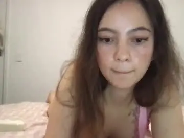 Valu191  live sex cam