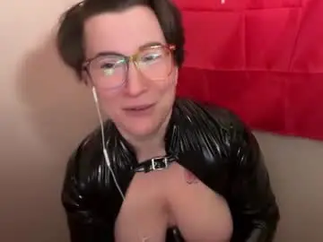 Vandeecam  live sex cam