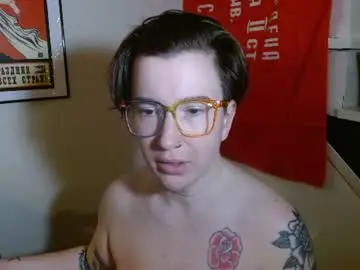 Vandeecam  live sex cam