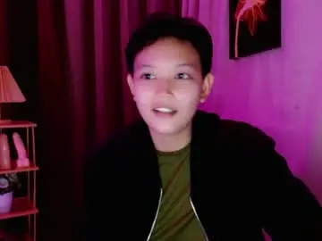 Velvet_siren11  live sex cam