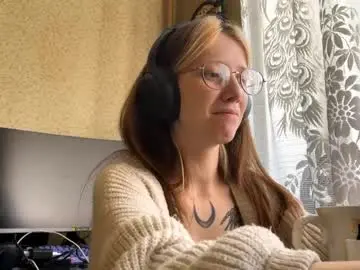 Vestavansice  live sex cam