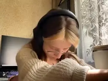 Vestavansice  live sex cam