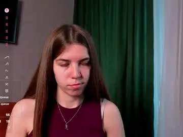 Vicki_moore  live sex cam