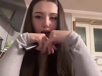 Vickiempey  live sex cam