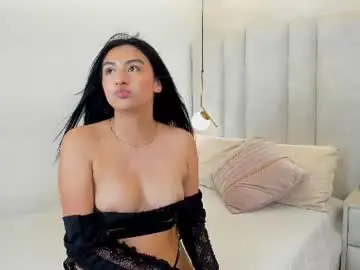 Victoria_bellamont  live sex cam